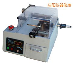 �c�(y��ng)�r(sh��)�����ܽ����и�C(j��)