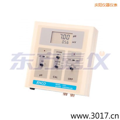 �cꖹ��I(y��)�ڒ�ʽ���������߀ԭ������