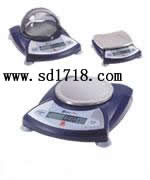 �c�(y��ng)��yʽ��ƽ,6000g,1g