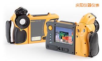 �c�(y��ng)����x