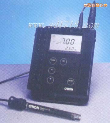 �cꖷ�ˮPH/mv/�ض� ���Ӌ