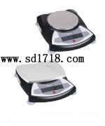 �c�(y��ng)��yʽ��ƽ,5000g,1g