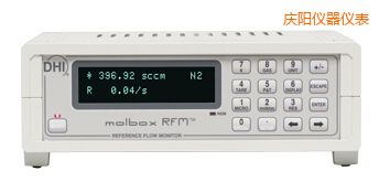 �c������y(c��)�����C(j��)