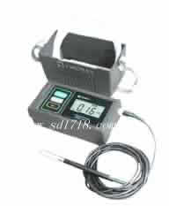 �c�(y��ng)��ʽ�L(f��ng)��Ӌ(j��)