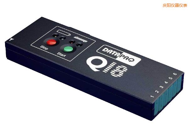 �c�(y��ng)�t�؜y(c��)ԇ�x