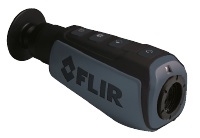 �c�MS/MLSϵ�� С�����ֳ�ʽҹҕ����x