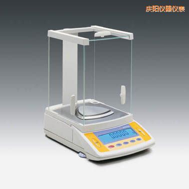 �c������ƽ,120g,0.1g