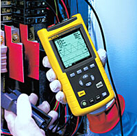 �c�����|�������x