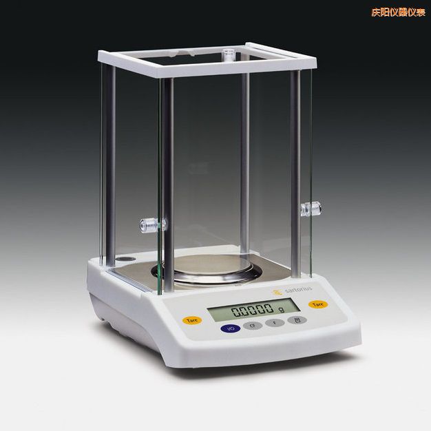 �c�(y��ng)�����ƽ,120g,0.1mg