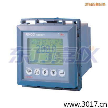 �c�늌�(d��o)����TDS���ض������I(y��)�ھ�������