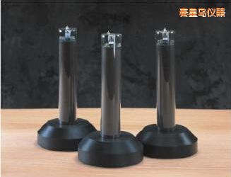 秦皇島傳統(tǒng)固定點(diǎn)容器系列