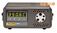 秦皇島手持式干式爐