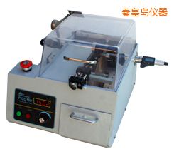 �ػʍu�r�����ܽ����и�C