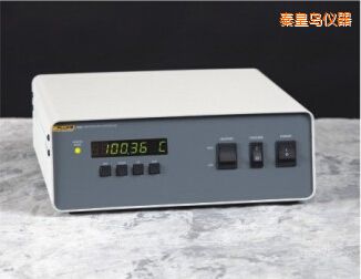 �ػʍuRosemount �O(sh��)Ӌ(j��)��ز۵Ŀ�����