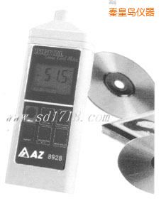 �ػʍu��(sh��)λʽ��(j��ng)��������Ӌ