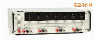 �ػʍuʮ�M(j��n)�Ʒ։���