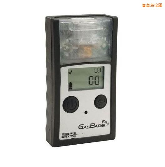 �ػʍu��һ��ȼ���w�z�y�x