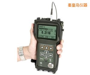 �ػʍu���ܜy��x