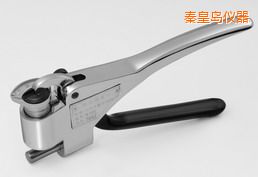 秦皇島不銹鋼韋氏硬度計