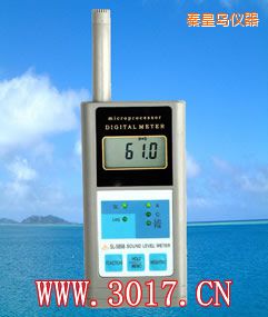 �ػʍu�๦����Ӌ���๦������Ӌ��