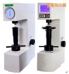 �ػʍu늄�(d��ng)����(sh��)�@����������Ӳ��Ӌ(j��)