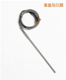 �ػʍu�˜ʟ������