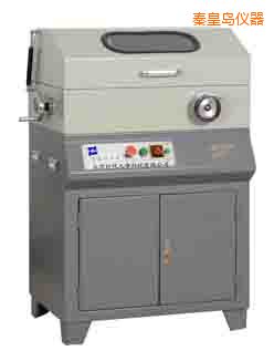 �ػʍuTQG-4����ʽ����TQG-4A����ʽ������ԇ���и�C(j��)