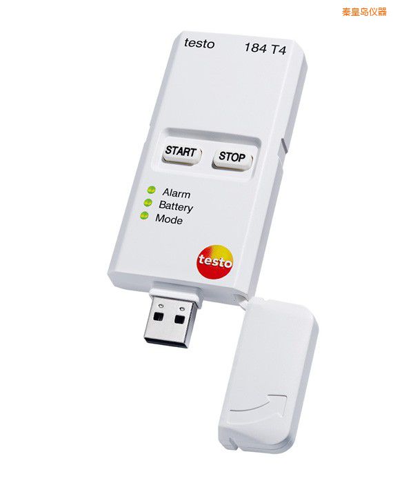 �ػʍuUSB�͜ض�ӛ䛃x