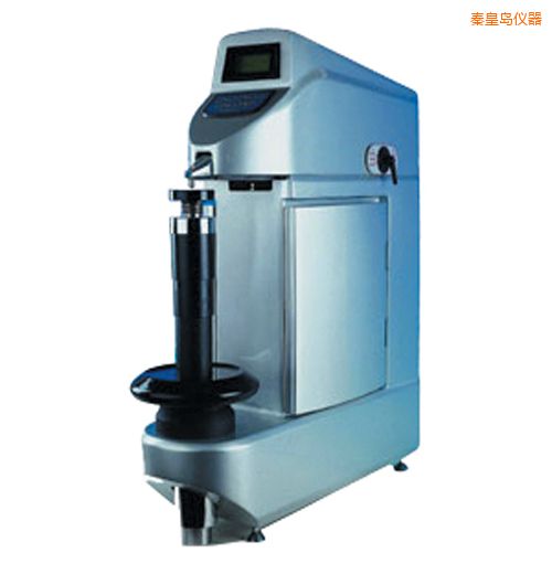 �ػʍuȫ����Ӳ��Ӌ(j��)