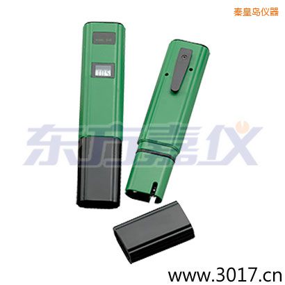 �ػʍu��ȡ�����߀ԭ���Pʽ�y(c��)ԇ�x