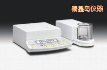 秦皇島電子天平,210mg,0.0001mg