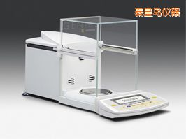 �ػʍu������ƽ,5.1g,0.001mg