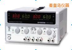 �ػʍu�_�P(gu��n)ֱ���Դ