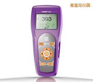 秦皇島高精度覆層測厚儀