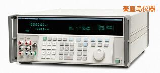 �ػʍu�߾��ȶ๦��У��(zh��n)��