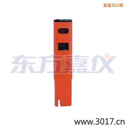 �ػʍu늌�(d��o)�����Pʽ�y(c��)ԇ�x