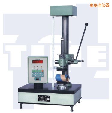 �ػʍu���@ʽ���܉���ԇ�CZYSϵ��