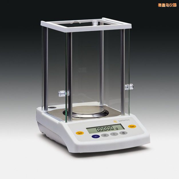 �ػʍu�����ƽ,210g,0.1mg