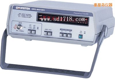 �ػʍu��(sh��)���l��Ӌ(j��)��(sh��)��