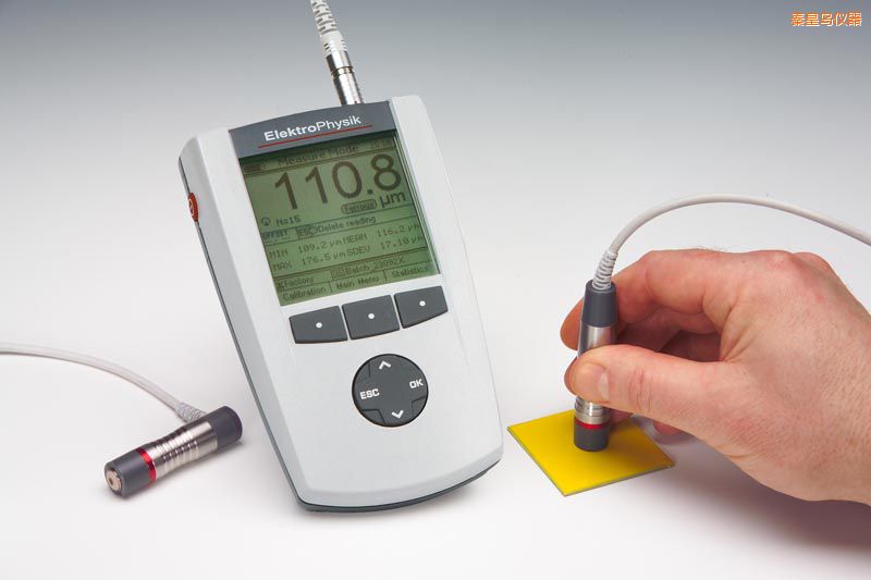 �ػʍuͿ�Ӝy��x