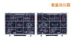 �ػʍu�o�����l&�l�V�����x����Ӗ(x��n)��ϵ�y(t��ng)