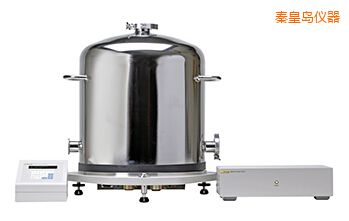 �ػʍu���w��������(zh��n)����ʽ����Ӌ