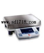 �ػʍu���I(y��)��ƽ,12000g,0.1g