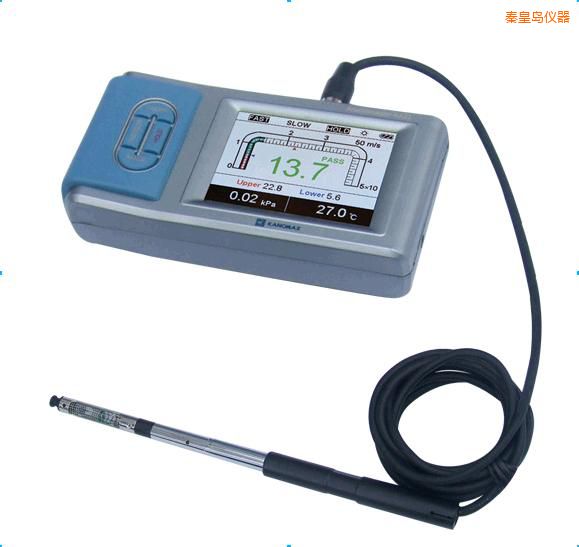 �ػʍu��ʽ�L�كx