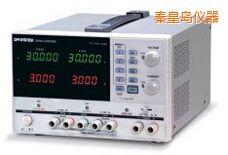 �ػʍu�ɾ��̾�(xi��n)��ֱ���Դ