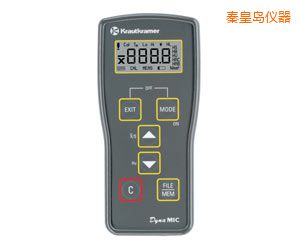 �ػʍu�؏�Ӳ�șz�y(c��)�x