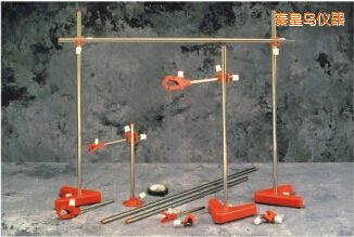 秦皇島恒溫槽附件