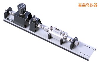 �ػʍumolstic-L ��������Ԫ�����b�_(t��i)