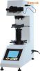 大屏數(shù)顯自動轉塔維氏硬度計,型號:THVP-5,品牌:時代儀器