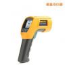 高溫紅外測溫儀,型號:F572-2,品牌:美國福祿克FLUKE
